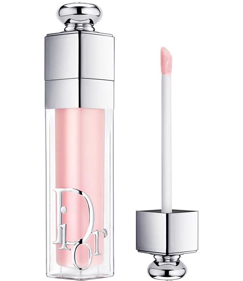 christian dior gloss|christian dior plumping lip gloss.